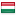 bernold.cz server is located in Hungary