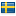 bernold.cz server is located in Sweden